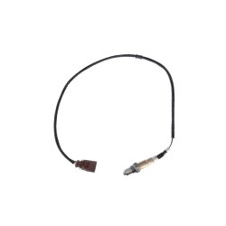 Lambda Sensor VALEO 368094 OE Ref 4C906262