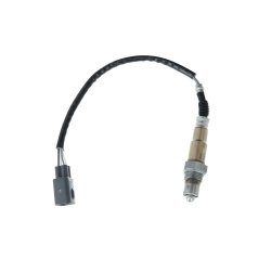 Lambda Sensor VALEO 368096 OE Ref 8946552380