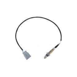 Lambda Sensor VALEO 368099 OE Ref 55249875