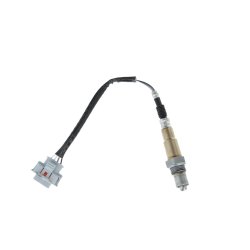 Lambda Sensor VALEO 368101 OE Ref 93189975
