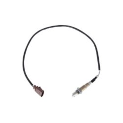 Lambda Sensor VALEO 368104 OE Ref 04E906262FB
