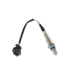 Lambda Sensor VALEO 368108 OE Ref 93189215