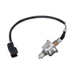 Lambda Sensor VALEO 368110 OE Ref 3921003040