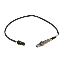 Lambda Sensor VALEO 368111 OE Ref A0015408717