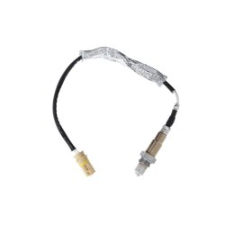 Lambda Sensor VALEO 368118 OE Ref 11 78 7 545 244