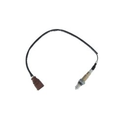 Lambda Sensor VALEO 368121 OE Ref 4E906262AR