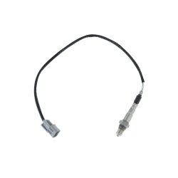 Lambda Sensor VALEO 368124 OE Ref 39210-2B160