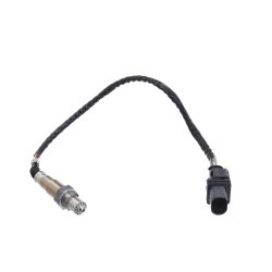 Lambda Sensor VALEO 368130 OE Ref AB3A-9Y460-AA