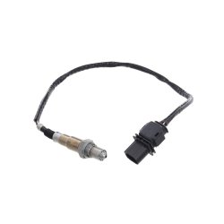 Lambda Sensor VALEO 368133 OE Ref AV61-9D375-BA