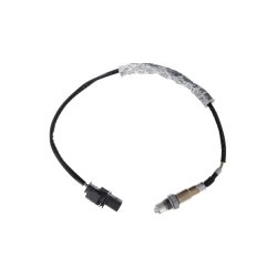 Lambda Sensor VALEO 368168 OE Ref 93185453