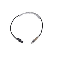 Lambda Sensor VALEO 368171 OE Ref 07K906262A