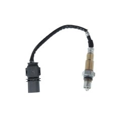 Lambda Sensor VALEO 368176 OE Ref 5246949