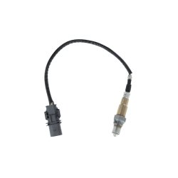 Lambda Sensor VALEO 368177 OE Ref 1827139