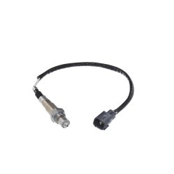 Capteur d'oxygène VALEO 368210 pour LEXUS, TOYOTA OE 89465-02140
