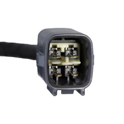 Capteur d'oxygène VALEO 368210 pour LEXUS, TOYOTA OE 89465-02140 VALEO