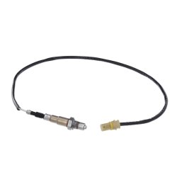 Capteur d'oxygène VALEO 368214 pour BMW OE 1404697