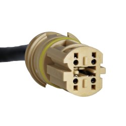 Capteur d'oxygène VALEO 368214 pour BMW OE 1404697 VALEO