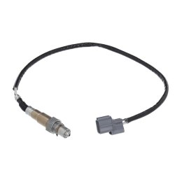 Sonde lambda VALEO 368215 pour HONDA JAZZ OE 36531-PWE-G01