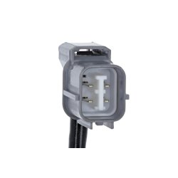 Sonde lambda VALEO 368217 pour HONDA JAZZ OE 36531-PWA-G01 VALEO