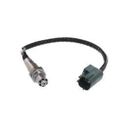 Sonde lambda VALEO 368218 pour NISSAN, RENAULT, référence OE 22690-2A000