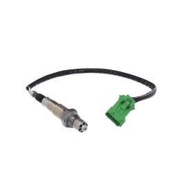 Sonde à oxygène VALEO 368220 pour CITROEN, DS, PEUGEOT OE 9678267980