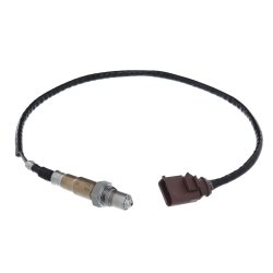 Sonde lambda VALEO 368224 pour AUDI, PORSCHE, VW OE 022906262AF