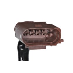 Sonde lambda VALEO 368224 pour AUDI, PORSCHE, VW OE 022906262AF VALEO