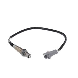 Sonde lambda VALEO 368225 pour SUZUKI GRAND OE 18213-65J10