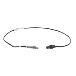 Capteur d'oxygène VALEO 368226 pour BMW, MERCEDES OE 11787561409