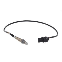 Capteur d'oxygène VALEO 368227 pour BMW, MERCEDES OE 11788514489