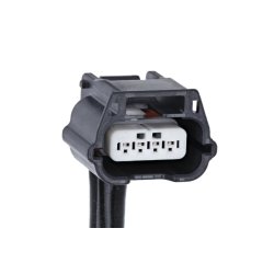 Sonde lambda VALEO 368228 pour NISSAN MICRA OE 22690-1HC0A VALEO