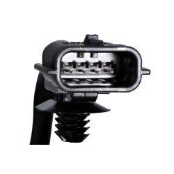 Capteur d'oxygène VALEO 368229 pour RENAULT, OE 8200590431 VALEO