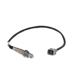 Sonde lambda VALEO 368230 pour HYUNDAI CRETA, i10 OE 39210-04015