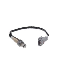 Sonde lambda VALEO 368232 pour SUZUKI LIANA, SWIFT OE 18213-57KA0