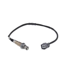 Sonde lambda VALEO 368233 pour HONDA CIVIC, FR-V, STREAM