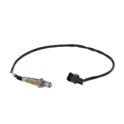 Sonde lambda VALEO 368234 pour HYUNDAI, KIA ATOS, H-1, SORENTO