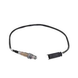 Capteur d'oxygène VALEO 368235 pour BMW 3 OE 11787506531