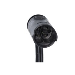 Capteur d'oxygène VALEO 368235 pour BMW 3 OE 11787506531 VALEO