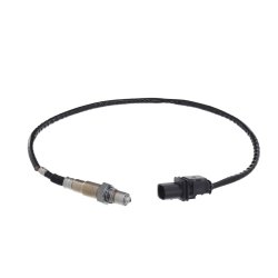 Sonde lambda VALEO 368237 pour AUDI, FORD, PORSCHE, VW OE 04L906262B