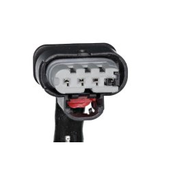 Sonde lambda VALEO 368238 pour FORD FIESTA, FOCUS OE 2118312 VALEO