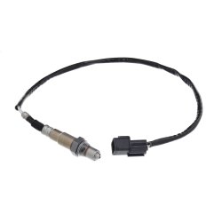 Capteur d'oxygène VALEO 368240 pour HYUNDAI ATOS OE 39210 – 02610