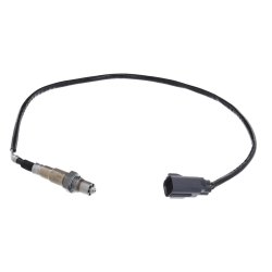 Capteur d'oxygène VALEO 368241 pour VOLVO S60, S80, V70 OE 9454596