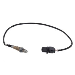 Sonde lambda VALEO 368242 pour CHRYSLER, JEEP 300C, GRAND OE 5149087AA