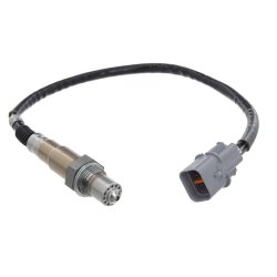 Sonde lambda VALEO 368243 pour HYUNDAI i10, i20, ix35 OE 39210-03065