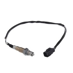 Sonde lambda VALEO 368244 pour HYUNDAI, KIA OE 39210-2G200