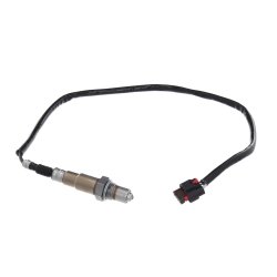 Sonde lambda VALEO 368245 pour FORD OE 1910012