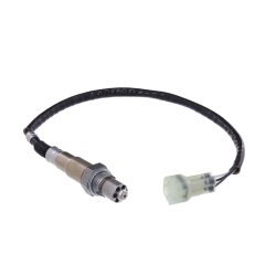 Sonde lambda VALEO 368247 pour SUBARU, SUZUKI OE 18213-50G00