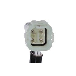 Sonde lambda VALEO 368247 pour SUBARU, SUZUKI OE 18213-50G00 VALEO