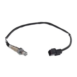 Sonde lambda VALEO 368248 pour HYUNDAI, KIA OE 39210-02620
