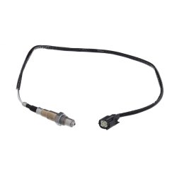 Capteur d'oxygène VALEO 368249 pour FORD FIESTA OE 1778775